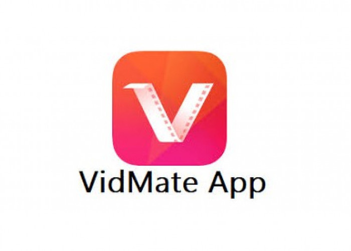 Download VidMate Versi Terbaru 2023: Unduh Lagu dari Multi Platform Gratis Tanpa Iklan! 