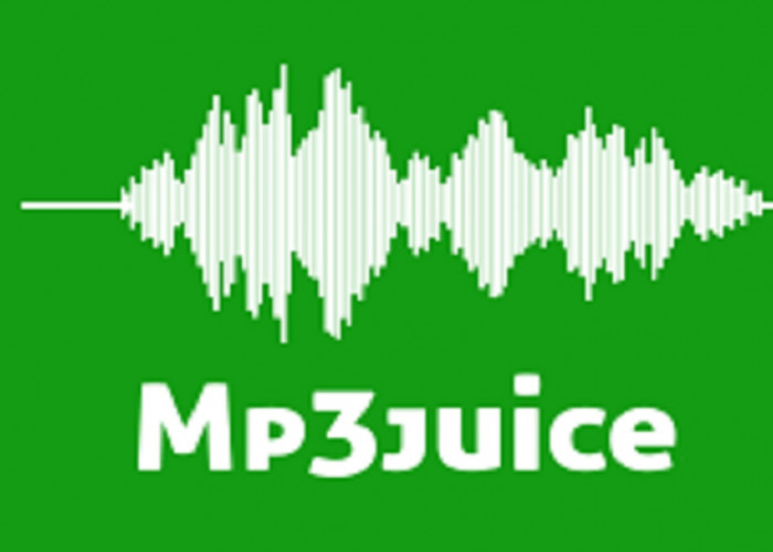 MP3 Juice Hijau: Situs Download Video Musik Youtube Jadi Lagu MP3, Gratis!