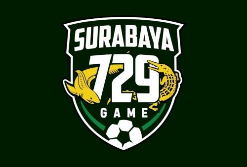 Link Live Streaming Surabaya 729 Game: Persebaya Surabaya vs Persis Solo