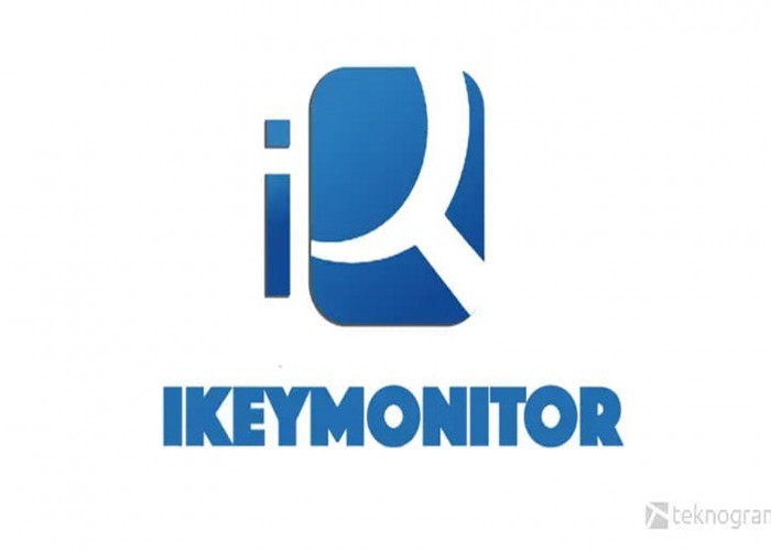 Download APK iKeyMonitor, Cek Isi WA Pasangan Tanpa Ketahuan