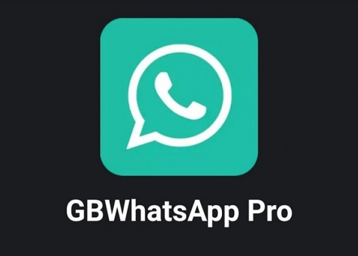 3 Link Download GB WhatsApp Pro Apk Terbaru, Diklaim Aman dan Anti-Banned!