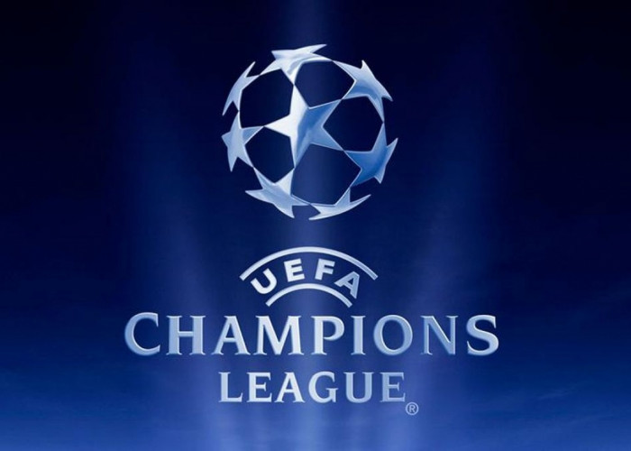 Liga Champions Real Madrid Vs Man City & Arsenal vs Bayern Munich Main di Hari Pertama Lebaran Pukul 02.00 WIB