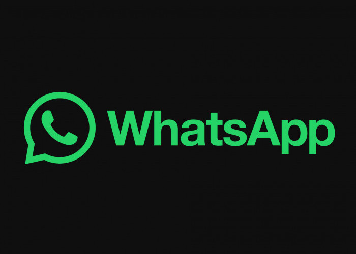 Cara Join WhatsApp Beta, Coba Fitur Terbaru WhatsApp Bahkan Sebelum Resmi Dirilis
