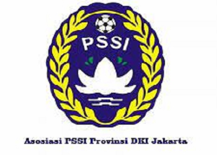 Tim Sepakbola DKI Jakarta Minim Prestasi, Gagal 2 Kali Seleksi PON