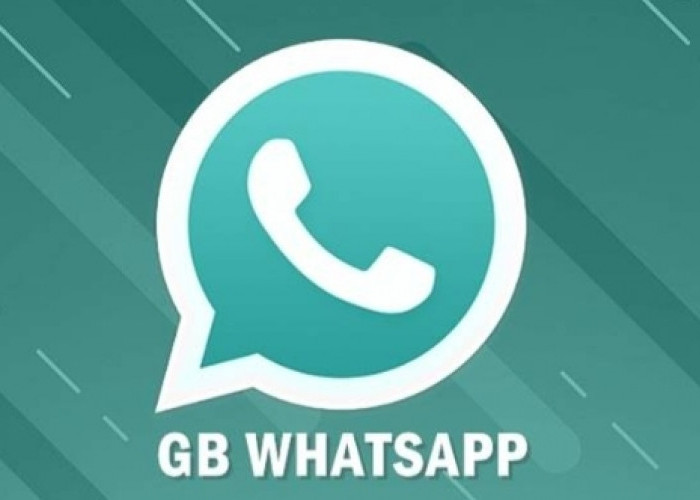 Link Download WhatsApp GB WA Pro v14.70, Bisa Multi Akun dan Baca Pesan yang Sudah Ditarik Pengirim