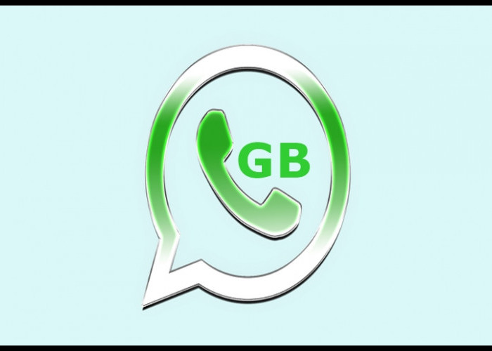 Link Download GB Whatsapp v19.20 Terbaru 2023, Bisa Edit Chat Hingga Bisa Baca Pesan yang Sudah Dihapus!