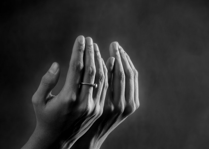 Berikut Kumpulan Doa-Doa Kelancaran Rezeki dan Kekayaan Nabi Sulaiman