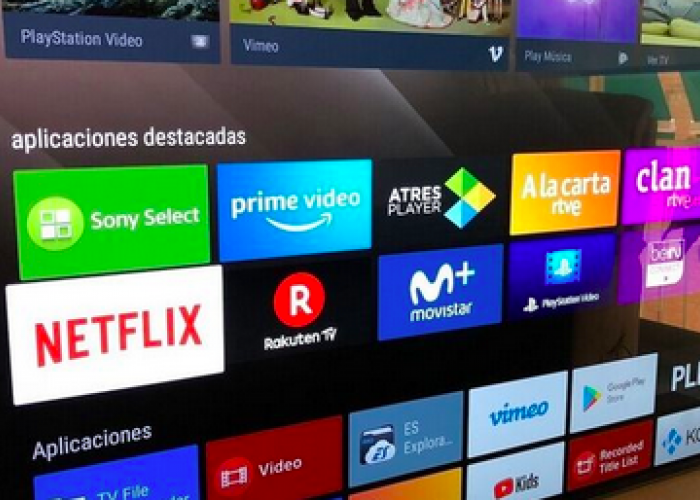 Mengoptimalkan Pengalaman Menonton di Rumah dengan Smart TV: Tips dan Trik yang Perlu Anda Ketahui