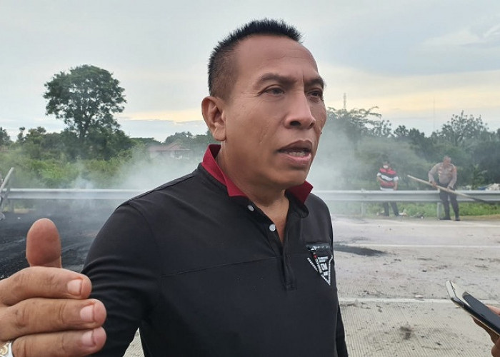 Kuasa Hukum Ahli Waris Ungkap Pengadilan Negeri Kota Bekasi Bakal Selesaikan Kasus Tanah Tol Jatikarya