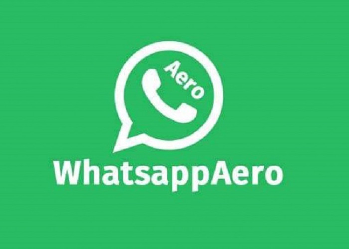 Cara Instal WhatsApp Aero Apk Terbaru 2022 pada iOS dan Android, Link Download Ada di Sini!