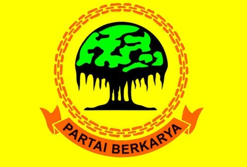 KPU Siap Hadapi Gugatan Partai Berkarya di PN Jakpus