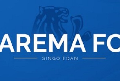 PSSI dan Menpora Sukses Kolaborasi, Arema FC Beri Tanggapan Tak Terduga