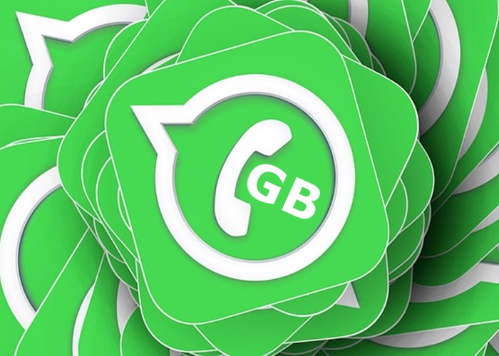 Download GB Whatsapp Pro v18.75 Clone Gratis Disini, Fitur Kontrol Privasi Paling Lengkap