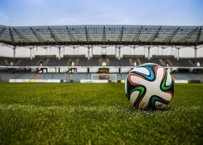 Karo United Soal Liga 2 Tak Berlanjut: Sudah Sesuai Kesepakatan Semua Pihak