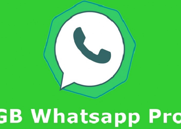 GB WhatsApp Pro Apk v9.52F by FouadMods, Versi Terbaru Bukan Kedaluwarsa!