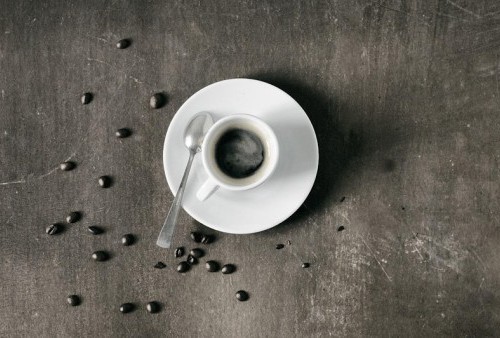 Espresso ternyata Buruk untuk Kesehatan Kaum Pria, Sudah Tau Belum?