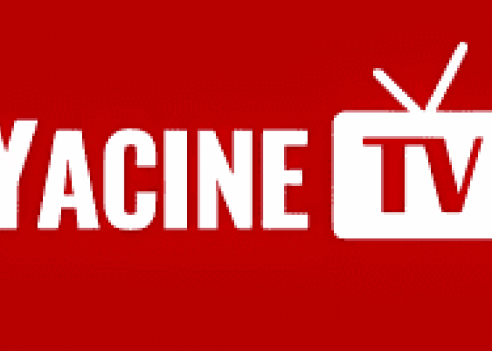 Link Yacine TV Apk Terbaru, Bisa Streaming Pertandingan Sepak Bola Gratis!