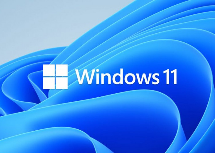 Mengenal Fitur Super Resolution Windows 11, Begini Cara Settingnya