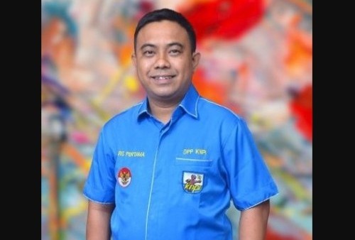 Kejagung Siapkan 30 Jaksa Tangani Kasus Ferdy Sambo, Mantan Ketua KNPI Beri Komentar Serius