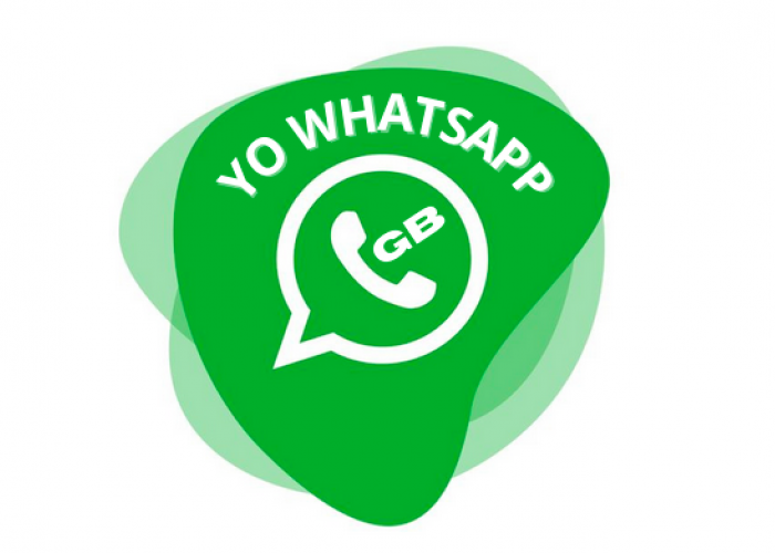 Link Download Yo WhatsApp V9.74, Versi Lebih Stabil dan Anti Banned Paling Diburu