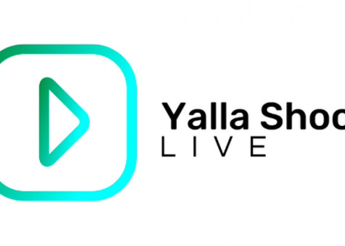 Link Yalla Shoot TV untuk Bisa Streaming Bola Gratis dengan Kualitas HD