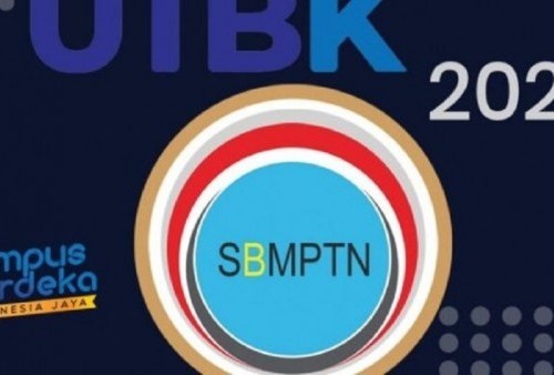 Simak! Pengumuman SBMPTN  2022, Ini Jadwal Lengkap dan Cara Cek Hasil UTBK