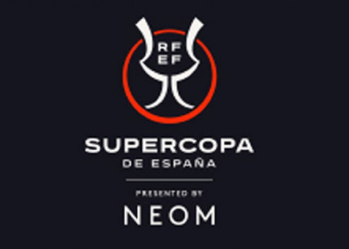 Jadwal Siaran Langsung Supercopa de Espana 2023 Malam Ini: Real Madrid vs Valencia