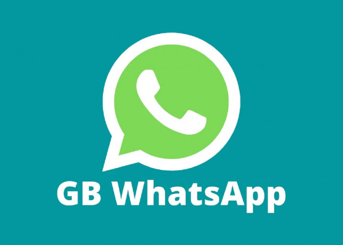 Link WA GB WhatsApp APK v14.55, Punya Tema dan Pilihan Font Lebih Banyak!