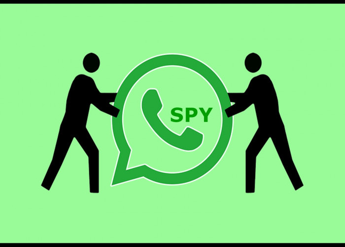 Cara Pakai Social Spy Whatsapp Terbaru 2023, Bisa Pantau Chat Orang Tanpa Ketauan