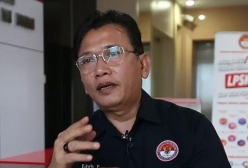 LPSK Periksa Korban Dugaan Pelecehan Rektor Universitas Pancasila