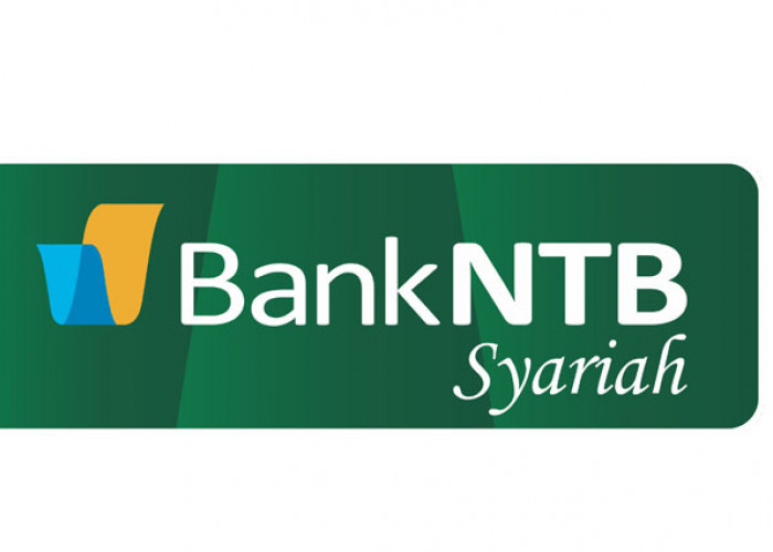 Guru Besar Universitas Mataram Laporkan Dugaan Korupsi Bank NTB Syariah