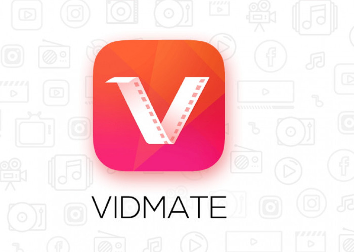 Download Video, Musik, Hingga Film dan Tayangan TV Favorit Dengan  Vidmate Apk Versi Lama 5.0621, Cuma 18.2 MB