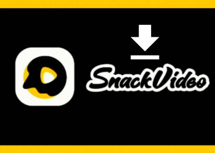 Aplikasi Snack Video Downloader, Bisa Download Snack Video Tanpa Watermark dan Gratis!