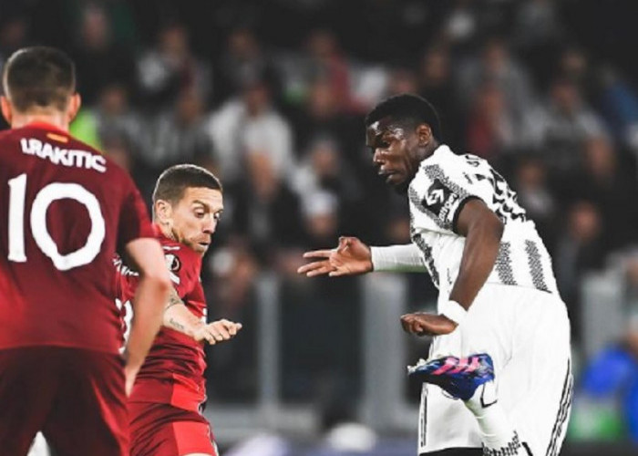 Preview Sevilla vs Juventus, Apakah Bianconeri Jadi Korban Keganasan Sang Raja Eropa?