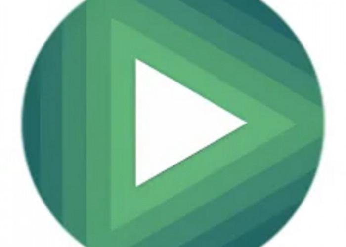 Link YMusic Mod Apk Versi Terbaru 2023: Aplikasi Download Lagu dari Youtube Tanpa Iklan Gratis! 