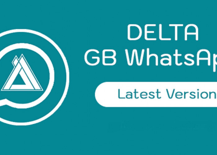 Link Download GB WhatsApp Delta Clone Terbaru 2023: Ada Fitur Multi Window Untuk Permudah Chatting