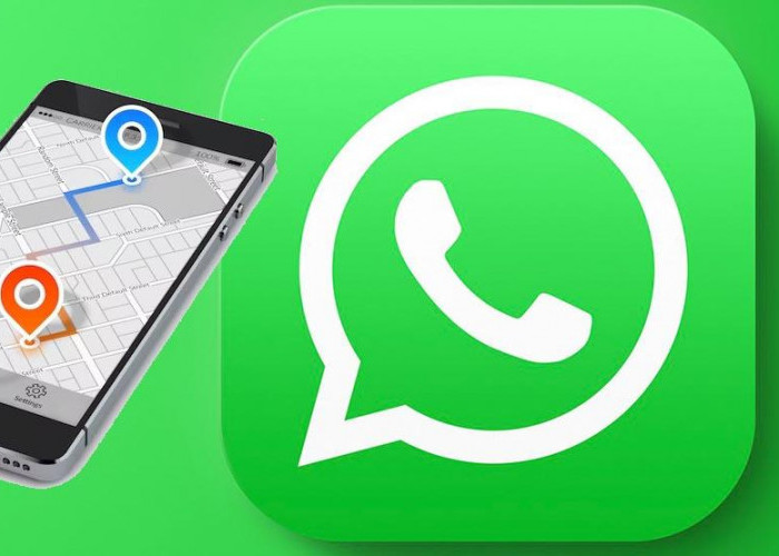 Link Download WhatsApp Sniffer, Aplikasi Buat Sadap WA Pacar