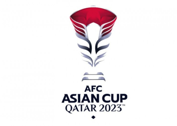 Jepang Tersingkir dari Piala Asia 2023, Gol Penalti Iran Balikkan Keadaan