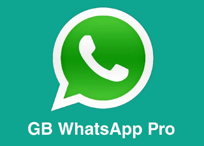 Download GB WhatsApp Pro APK Terbaru v17.70, Tersedia Fitur Penerjemah Bahasa!