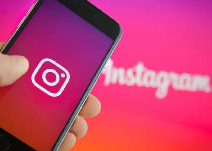 Anti Ribet! Ini Cara Download Story Instagram Tanpa Aplikasi Tambahan