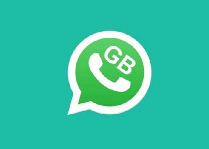GB WhatsApp Apk v20.74.01 Terbaru Agustus 2023 Bisa Kirim Video 50 MB Anti Banned, Update WA GB Right Now!  