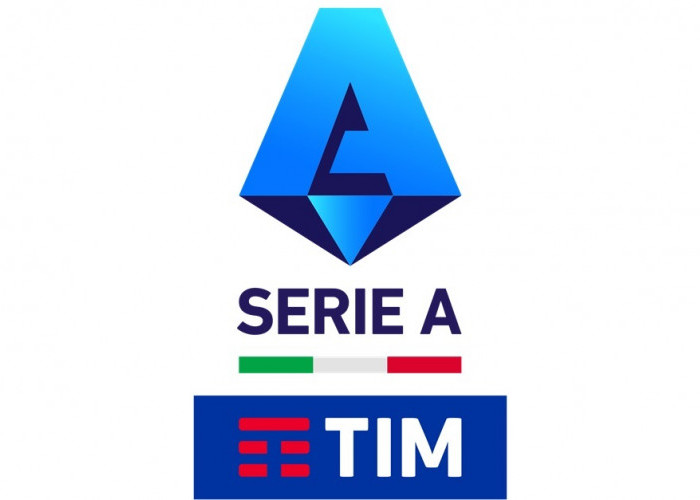 Klasemen Liga Italia: Posisi Juventus dan AC Milan Tidak Berubah