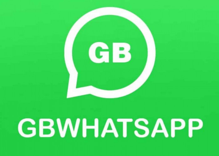 Link Download 20 GB WhatsApp yang Asli Update 2023 Via Google Play Store: Pilih Tema Suka-Suka Kamu 