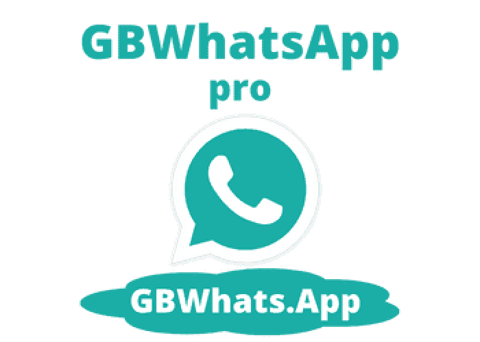 Link WA GB WhatsApp Pro Apk v17.45 Terbaru, Bisa Baca Pesan yang Sudah Ditarik dan Anti Banned