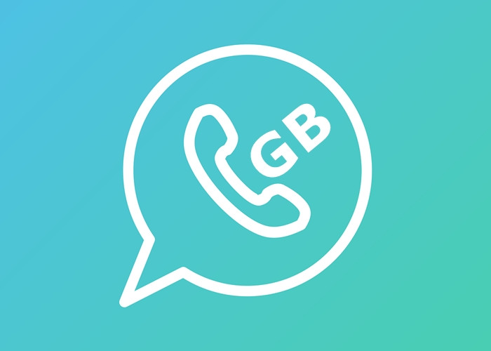 GB WhatsApp v17.36 By Alexmods: Download di Sini Hanya 55 MB dan Cobain Fitur Terpopulernya