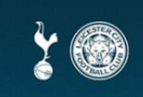Link Live Streaming Liga Inggris 2022/2023: Tottenham Hotspur vs Leicester City