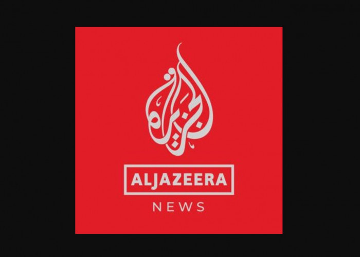 Melalui RUU, Israel Tutup TV Al Jazeera di Tel Aviv