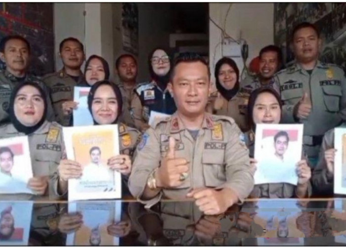 Mahfud MD Kembali Tegaskan TNI, Polri, ASN Harus Netral