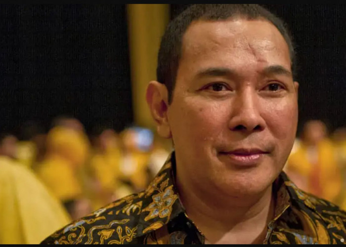 4 Aset Tommy Soeharto yang Disita Satgas BLBI Gak Laku Dijual, Kenapa Ya? 
