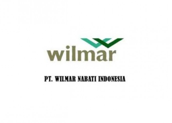 Komisaris PT Wilmar Nabati Dituntut 12 Tahun dan Bayar Rp10 Triliun Gegara Kasus Ekspor Minyak Goreng